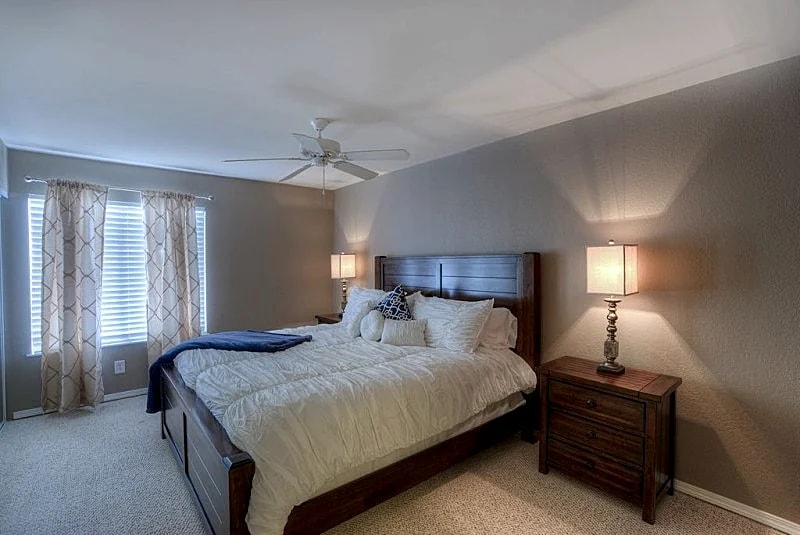New! Sunscape Condo Near Golf Course - Walk to Downtown. Scottsdale Stadium in Scottsdale, Arizona, United States — photo 3