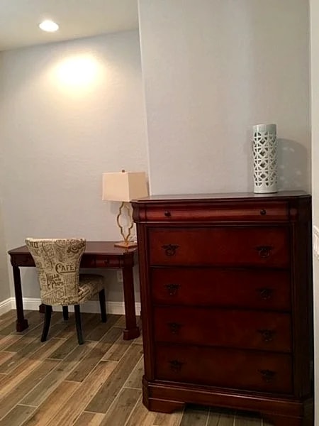 New Remodeled Townhouse - Furnished 3BR/2BA - Gilbert - Near SanTan Village Mall in Gilbert, Arizona, United States — photo 5