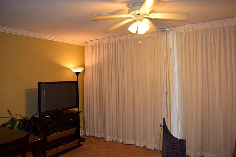 Visit us for Memorial Day week to enjoy the Sun, Sand and warm water. Property overview in Panama City Beach, Florida, United States — photo 3