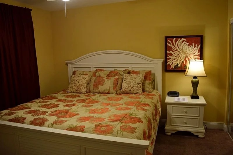 Visit us for Memorial Day week to enjoy the Sun, Sand and warm water. Property overview in Panama City Beach, Florida, United States — photo 5