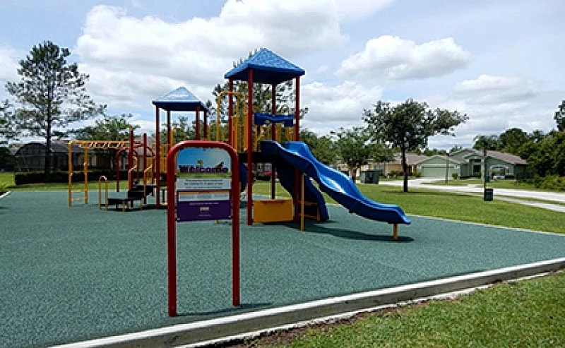 RRD1904 - Sandy Ridge - 3 Bed 3 Baths Villa in Davenport, Florida, United States — photo 5
