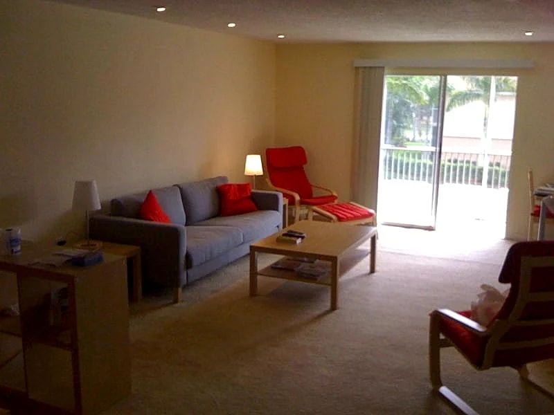 Bali Hai Condos 2 bed/2 bath Ft Myers, Florida 10 reviews in Fort Myers, Florida, United States — photo 5