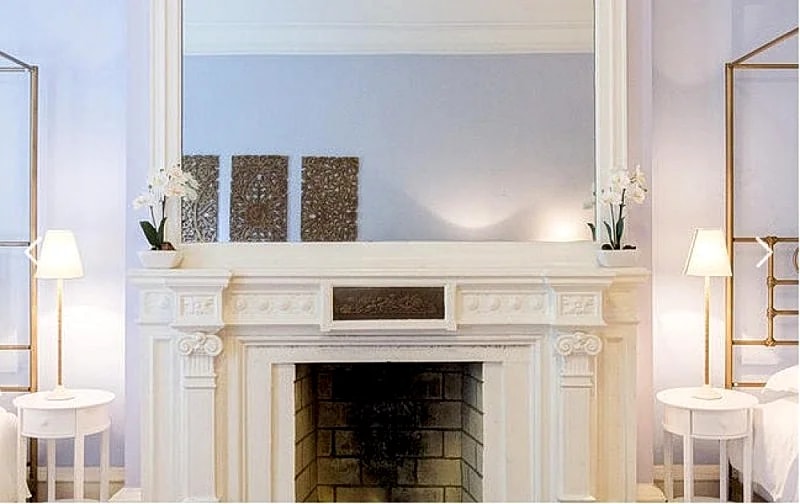 New construction 1BR Hell's kitchen in New York City, New York, United States — photo 2