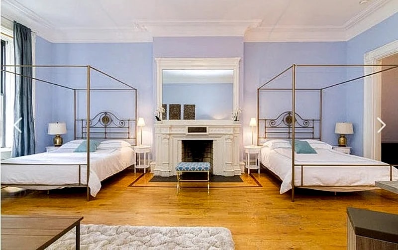 New construction 1BR Hell's kitchen in New York City, New York, United States — photo 5