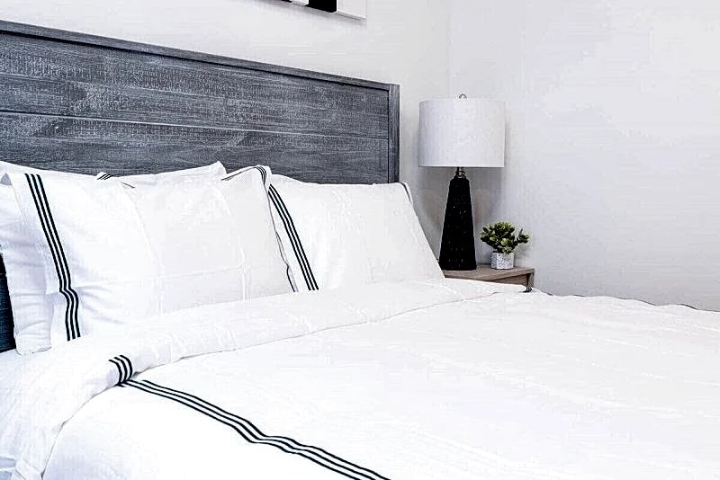26-4A New Studio prime 20's W/D Shared Courtyard in New York City, New York, United States — photo 4