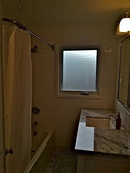 Sunshine Cottage At The Heart Of Carmel By The Sea in Carmel, California, United States — photo 3