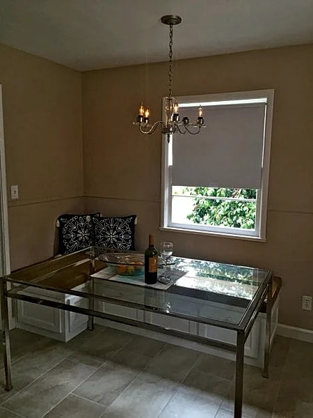 Sunshine Cottage At The Heart Of Carmel By The Sea in Carmel, California, United States — photo 2