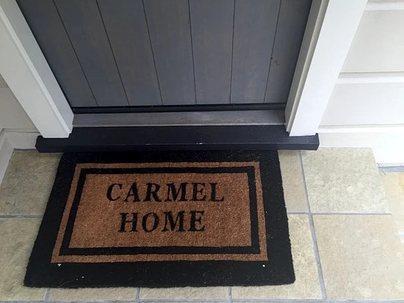 Sunshine Cottage At The Heart Of Carmel By The Sea in Carmel, California, United States — photo 5