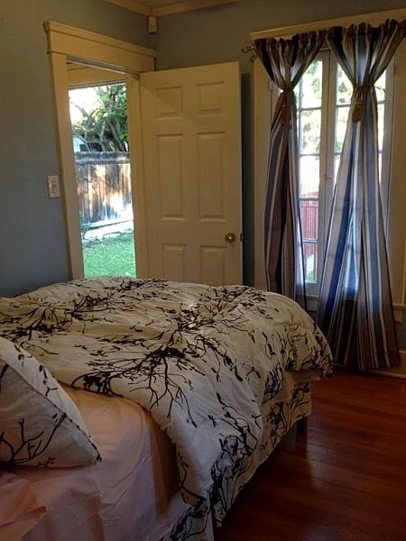 East Altadena Cozy Private Guest Home in Altadena, California, United States — photo 4