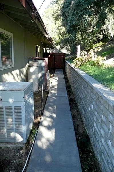 Spacious Cottage in the Sky in Altadena, California, United States — photo 4