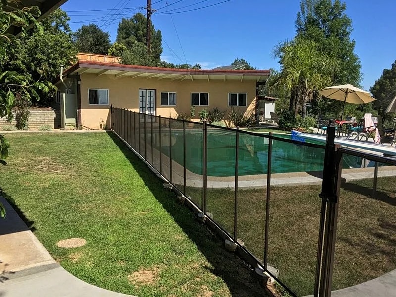 Spacious Cottage in the Sky in Altadena, California, United States — photo 5