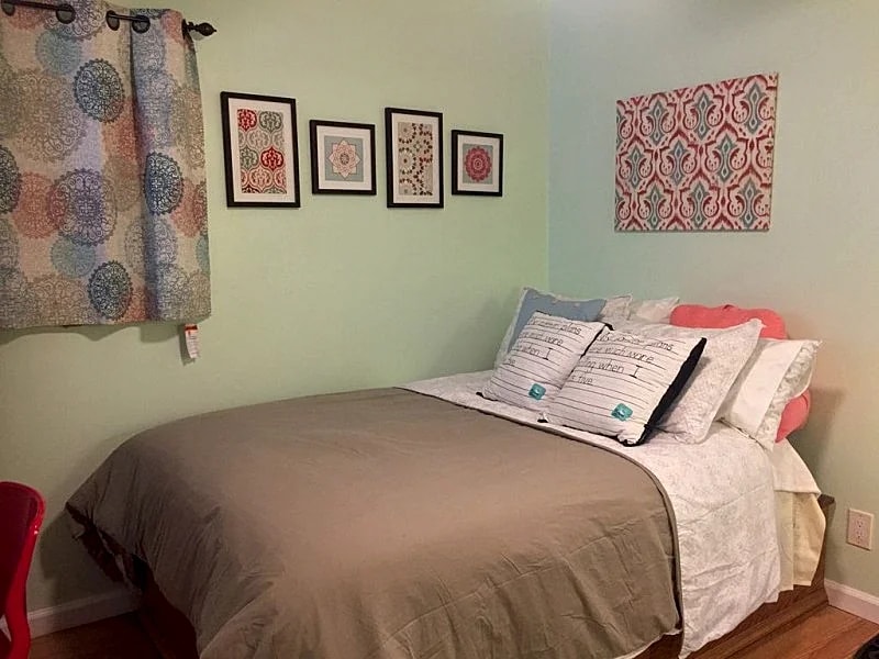 Enjoy Nature at this Hill Top Studio! in Altadena, California, United States — photo 2