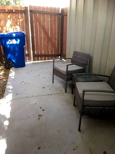 Enjoy Nature at this Hill Top Studio! in Altadena, California, United States — photo 4