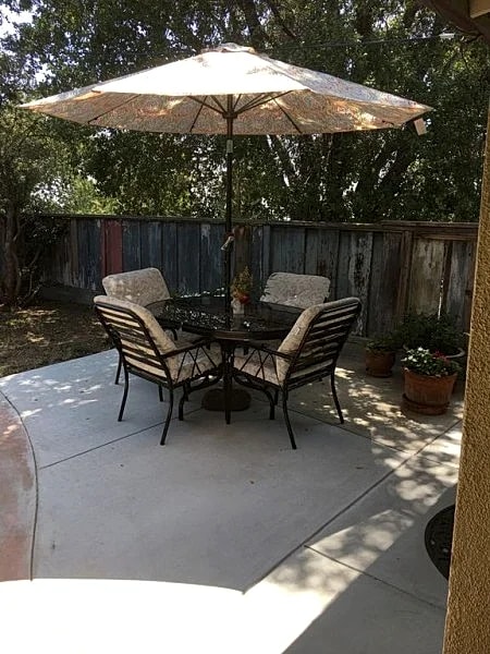 Cozy Mountain Top Studio With Beautiful Views in Altadena, California, United States — photo 5