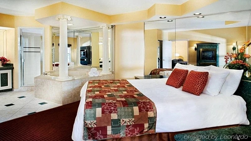 Wyndham Star Island Resort Near Disney in Kissimmee, Florida, United States — photo 3