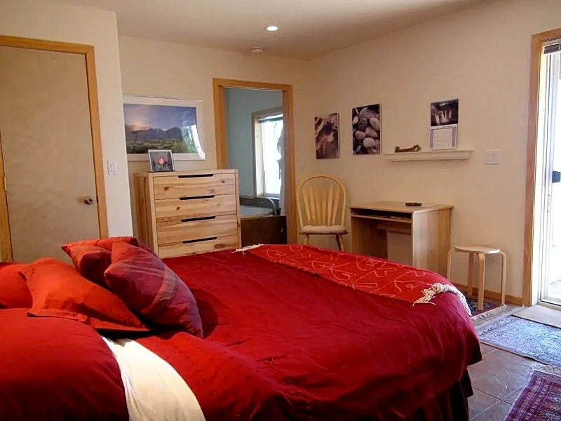 Alta Vista Chalet in Tahoe-Donner - NO PARTYING in Truckee, California, United States — photo 5