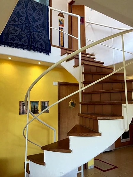Casa de Luz, villa in Abadiania -- 35% Discount in Goias, Brazil — photo 3
