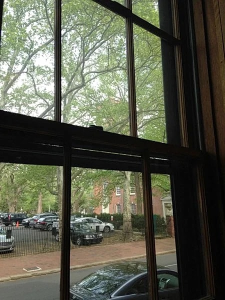 Apartment In The Historic District Of Philadelphia -Society Hill in Philadelphia, Pennsylvania, United States — photo 3