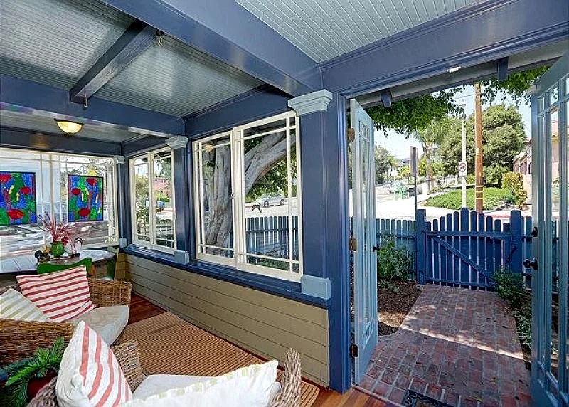 Santa Monica Steps to Beach Ocean Park Best Location! in Santa Monica, California, United States — photo 4