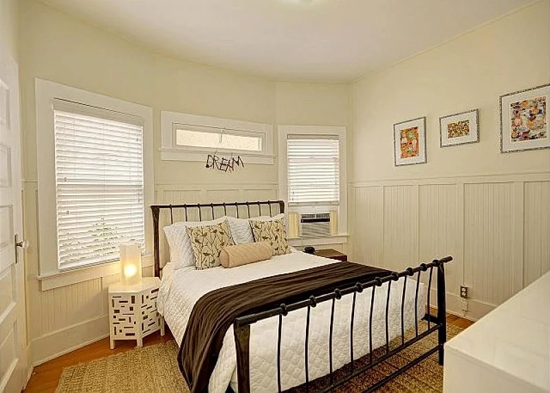 EXTENDED STAY BUNGALOW 50 YARDS TO BEACH! in Los Angeles, California, United States — photo 4