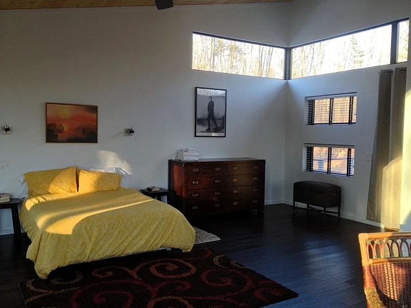Privacy & Luxury @ Heart of Woodstock w/ Hot Tub in Woodstock, New York, United States — photo 2