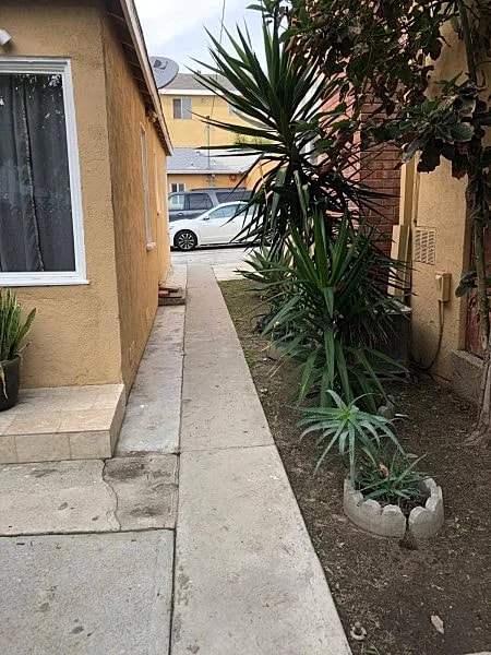 Unique 2 Bedroom Home in Burbank in Burbank, California, United States — photo 5