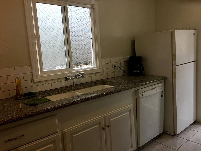 Nice 2 Bedroom Home in Burbank in Burbank, California, United States — photo 4