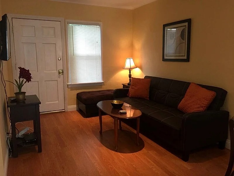 Nice 2 Bedroom Home in Burbank in Burbank, California, United States — photo 5