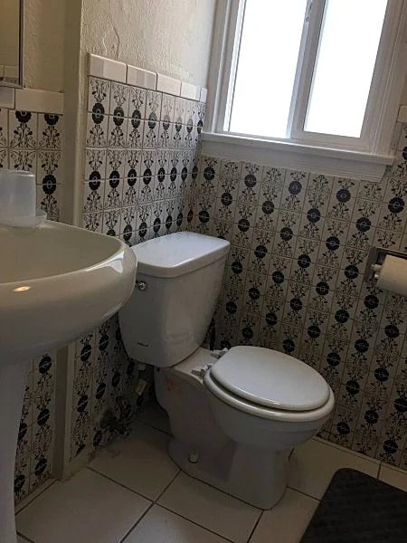 Nice 2 Bedroom Home in Burbank in Burbank, California, United States — photo 3