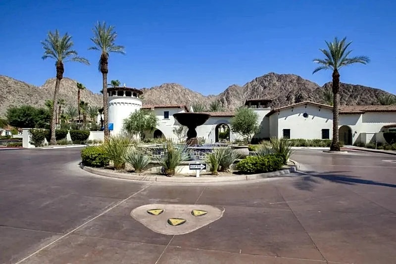 #374- Villa, 3 Bedrooms, 3 Baths, (Sleeps 6- 8)