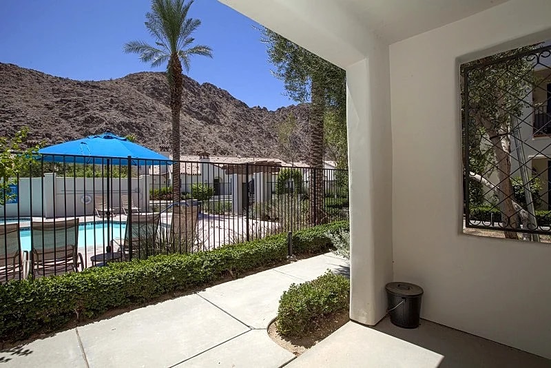 #374- Villa, 3 Bedrooms, 3 Baths, (Sleeps 6- 8) in La Quinta, California, United States — photo 2