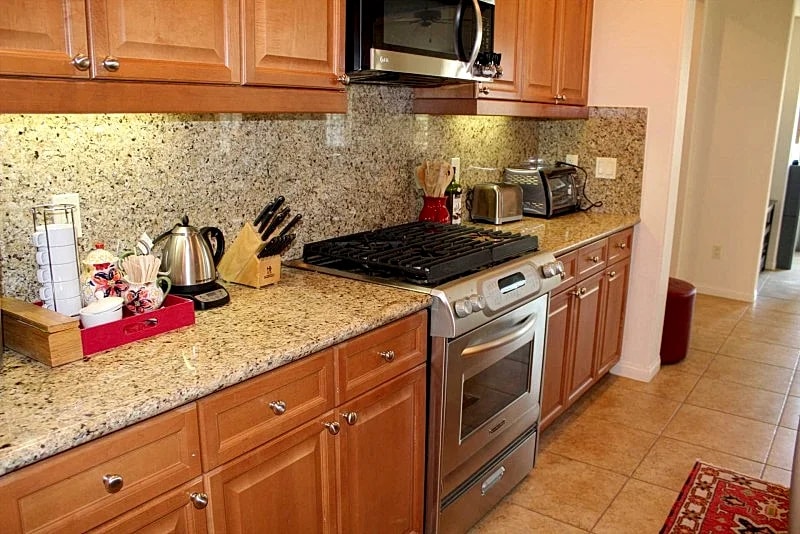 #375- Gorgeous Townhouse, Great Location in La Quinta, California, United States — photo 5