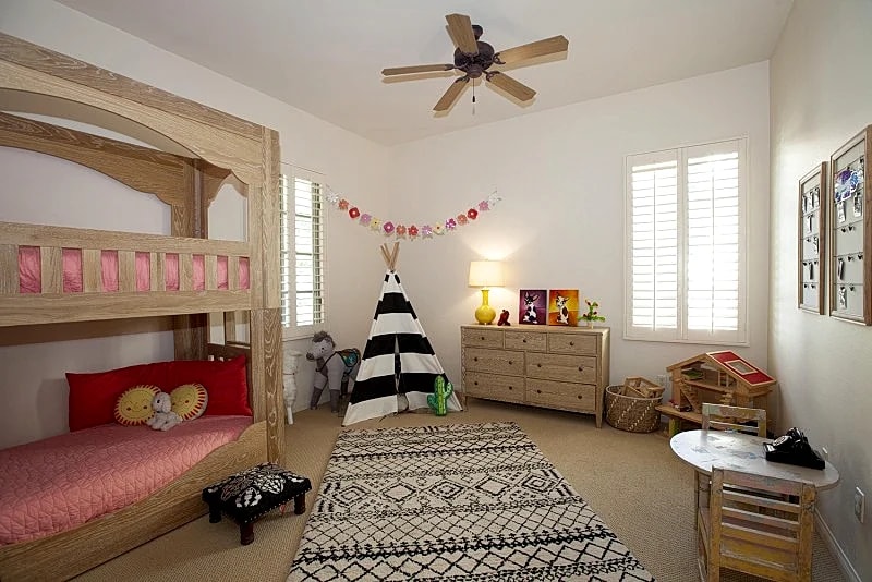 #375- Gorgeous Townhouse, Great Location in La Quinta, California, United States — photo 3