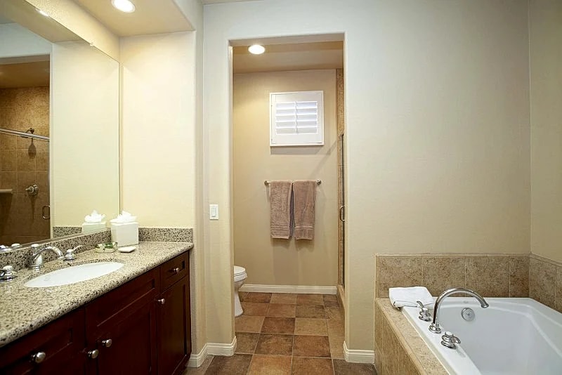 #359- Great Location, Sensational Views in La Quinta, California, United States — photo 3