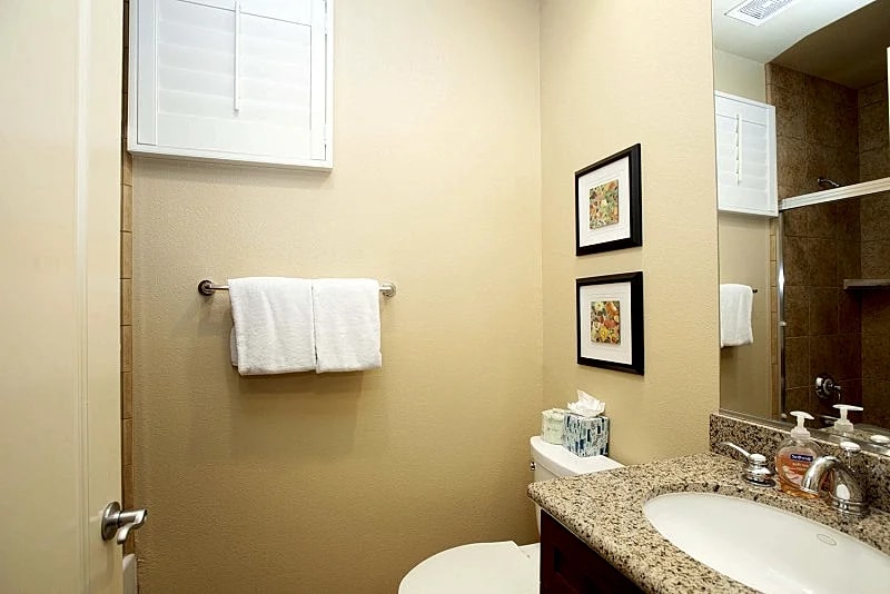#359- Great Location, Sensational Views in La Quinta, California, United States — photo 5