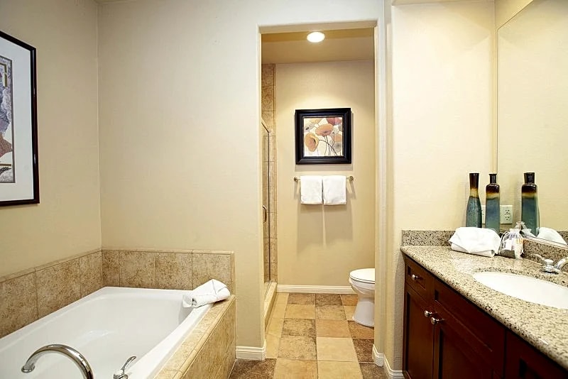 #359- Great Location, Sensational Views in La Quinta, California, United States — photo 4