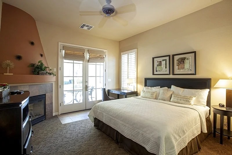 #202- Great Location in La Quinta, California, United States — photo 3