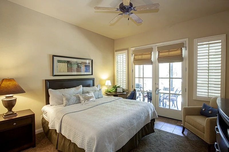 #202- Great Location in La Quinta, California, United States — photo 4