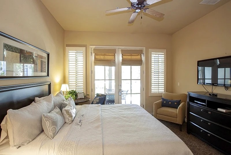 #202- Great Location in La Quinta, California, United States — photo 2