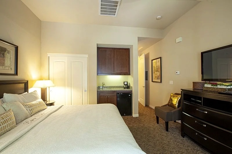 #202- Great Location in La Quinta, California, United States — photo 5