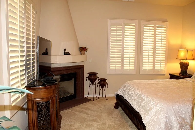 #321- 3 Bedrooms,3 Bath,Townhouse in La Quinta, California, United States — photo 4