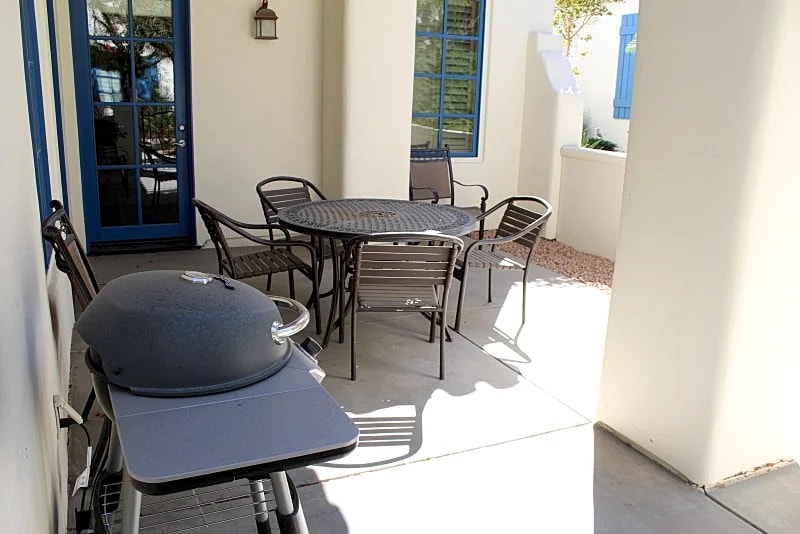 #321- 3 Bedrooms,3 Bath,Townhouse in La Quinta, California, United States — photo 2