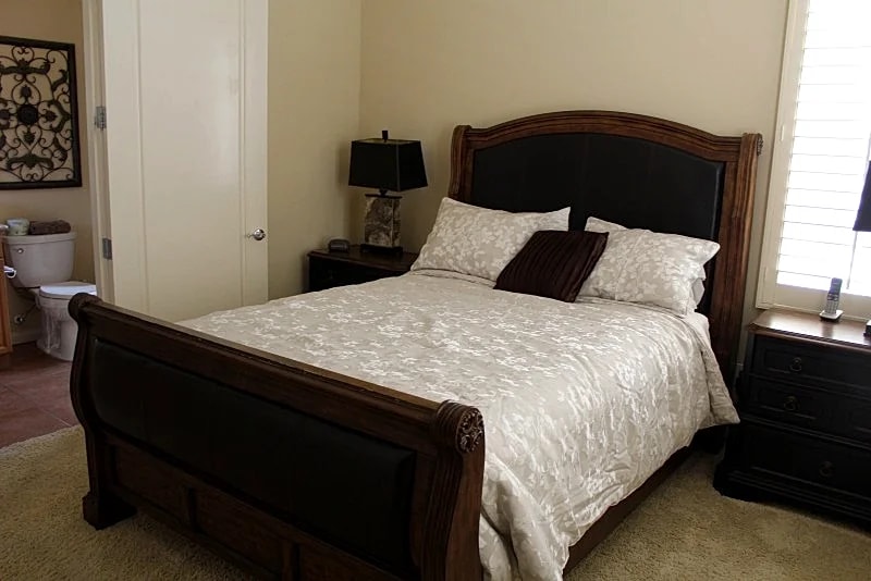 #321- 3 Bedrooms,3 Bath,Townhouse in La Quinta, California, United States — photo 5