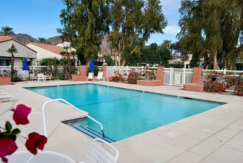 Santa Rosa Cove Beauty | La Quinta Vacation Rentals in La Quinta, California, United States — photo 4