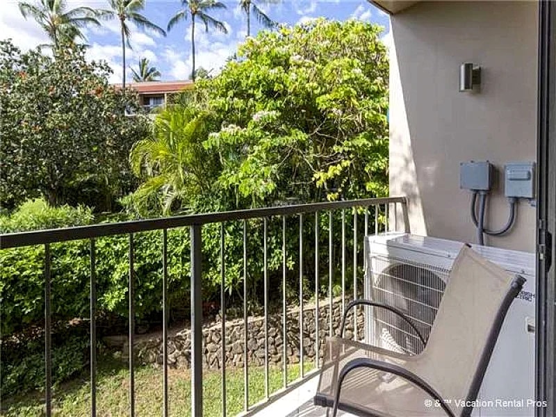 Pacific Shores A-209 - Gorgeous Renovated Condo in Kihei, Hawaii, United States — photo 4