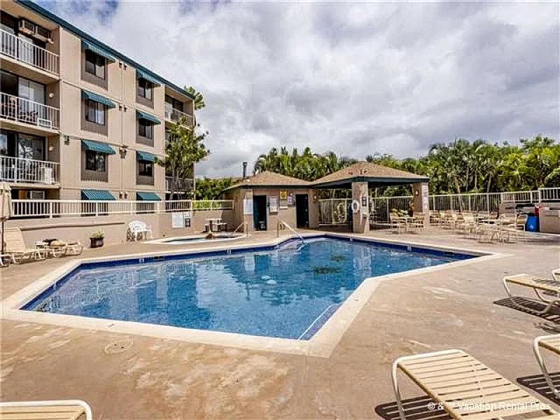 Pacific Shores A-209 - Gorgeous Renovated Condo in Kihei, Hawaii, United States — photo 2