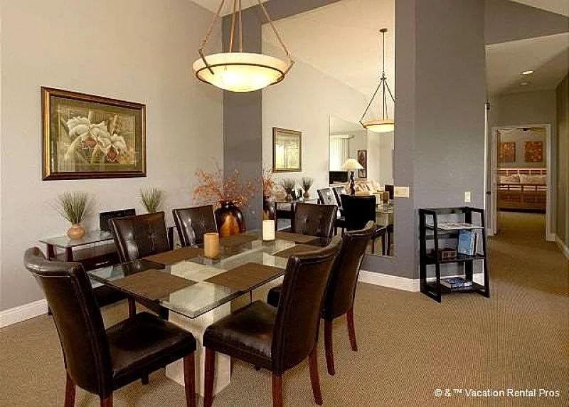 Grand Champions 144, 3 Bedrooms, Ocean and Golf Views, 2 Pools, Sleeps 6 in Kihei, Hawaii, United States — photo 5