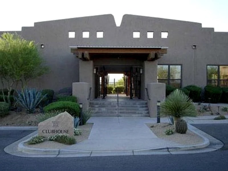 Calm, Comfortable & Serene, Close to all Valley events.