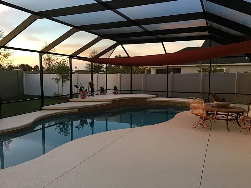 Luxury Living Across From Brownwood Paddock Square
