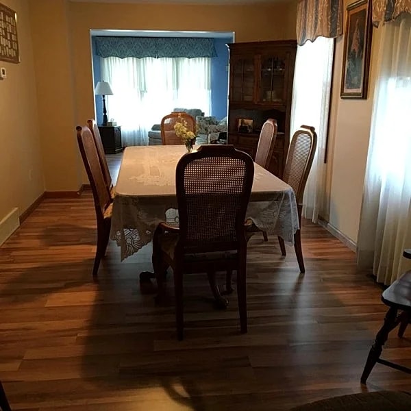 Rio Grande Vacations in Buffalo, New York, United States — photo 4